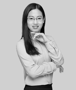 北京办公室装修设计